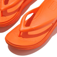 FitFlop - Relieff Recovery Toe-Post Sandals