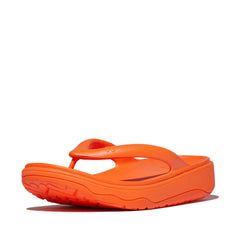 FitFlop - Relieff Recovery Toe-Post Sandals