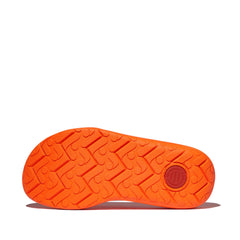 FitFlop - Relieff Recovery Toe-Post Sandals
