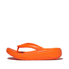 FitFlop - Relieff Recovery Toe-Post Sandals