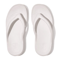 FitFlop - Relieff Recovery Toe-Post Sandals