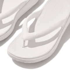 FitFlop - Relieff Recovery Toe-Post Sandals