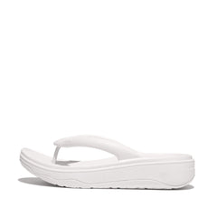 FitFlop - Relieff Recovery Toe-Post Sandals