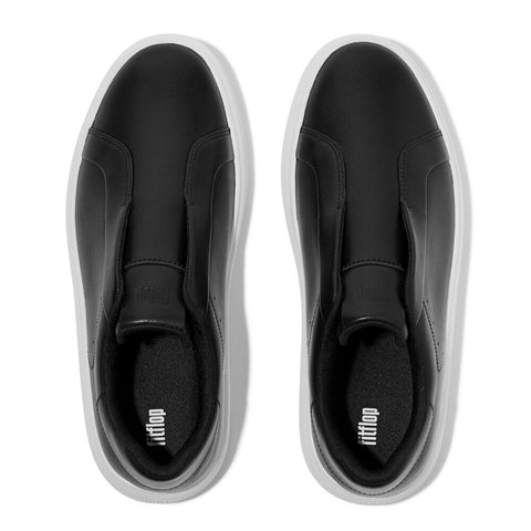 FitFlop - RTG Laceless Sneaker