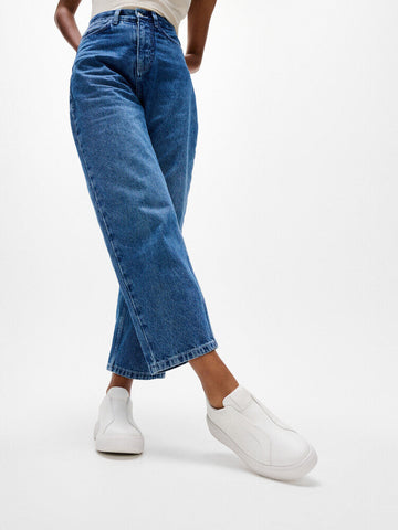 FitFlop - RTG Laceless Sneaker