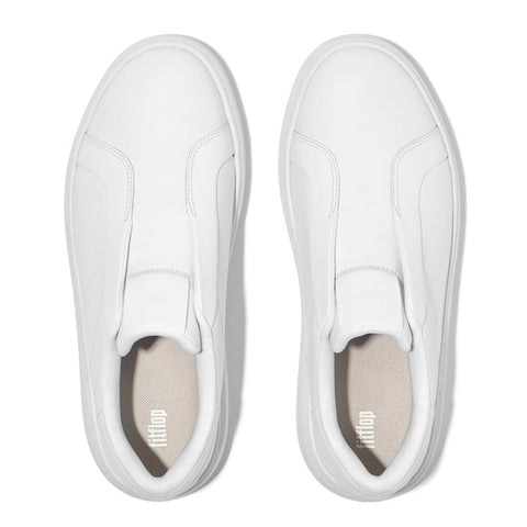 FitFlop - RTG Laceless Sneaker