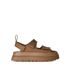 UGG - GoldenGlow Sandal