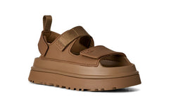 UGG - GoldenGlow Sandal