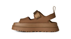 UGG - GoldenGlow Sandal