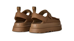 UGG - GoldenGlow Sandal