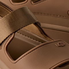 UGG - GoldenGlow Sandal