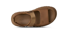 UGG - GoldenGlow Sandal