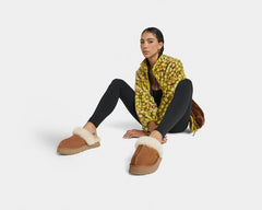 UGG - Disquette