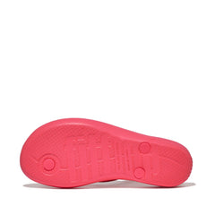 FitFlop - IQushion Sparkle Flip-Flops