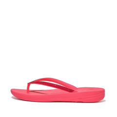FitFlop - IQushion Sparkle Flip-Flops