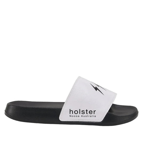 Holster - Pipeline