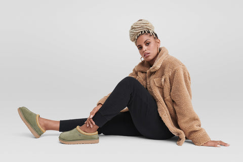 UGG Tasman II