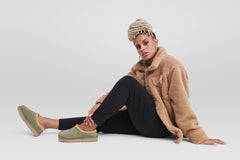 UGG - Womens Tasman II
