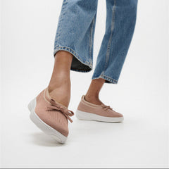 FitFlop - Super Q