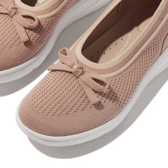 FitFlop - Super Q