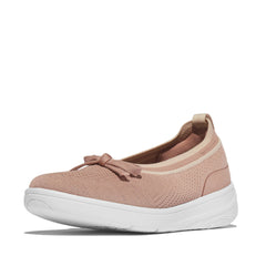 FitFlop - Super Q
