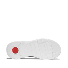 FitFlop - Super Q