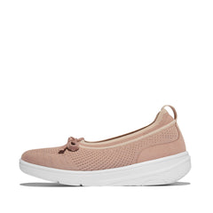 FitFlop - Super Q