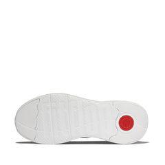 FitFlop - Super-Q Knit Ballet Flats