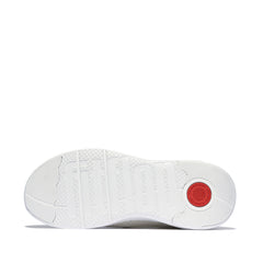 FitFlop - Super-Q Knit Slip-Ons