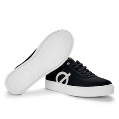 LØCI Classic