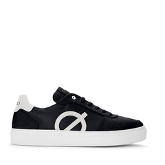 LØCI Classic