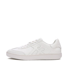 FitFlop - Mens Dash FF Leather Trainers