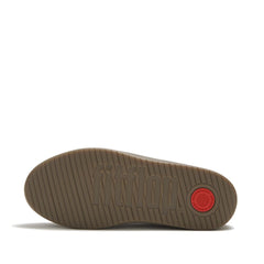 FitFlop - The Dash FF Pony Cow T-Toe Trainers