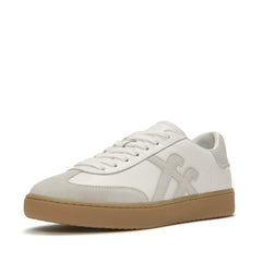 FitFlop - The Dash T-Toe Suede Trainers