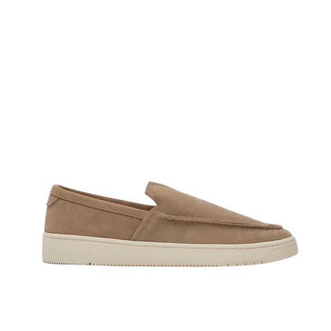 Toms - Mens TRVL LITE Slip Ons