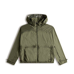 Hunter - Traveller Shell Jacket