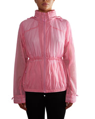 Hunter - Traveller Shell Jacket