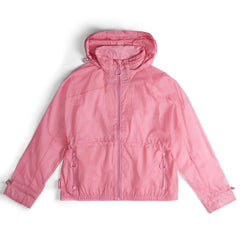 Hunter - Traveller Shell Jacket