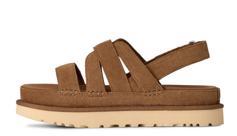 UGG - Womens Goldenstar Gleam Sandal