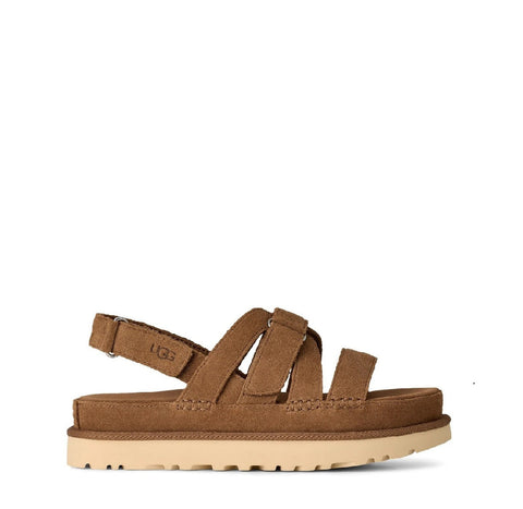 UGG - Womens Goldenstar Gleam Sandal