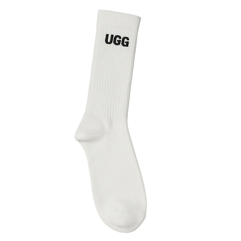 UGG Socks