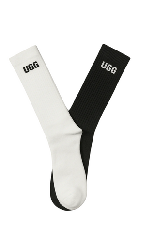 UGG Socks