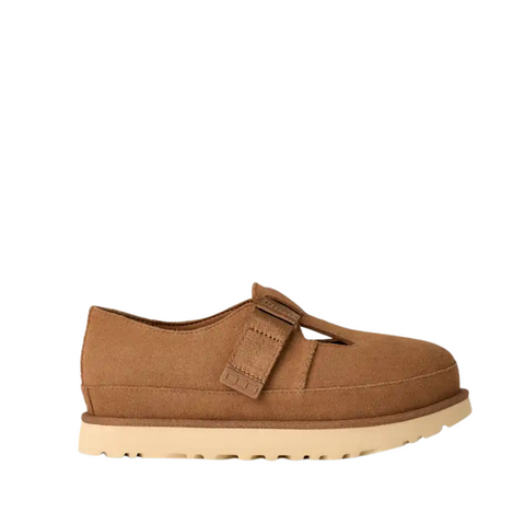 UGG - Womens Goldenstar Mary Jane Clog