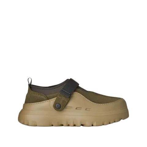 UGG Men's PeakMod Lowcut