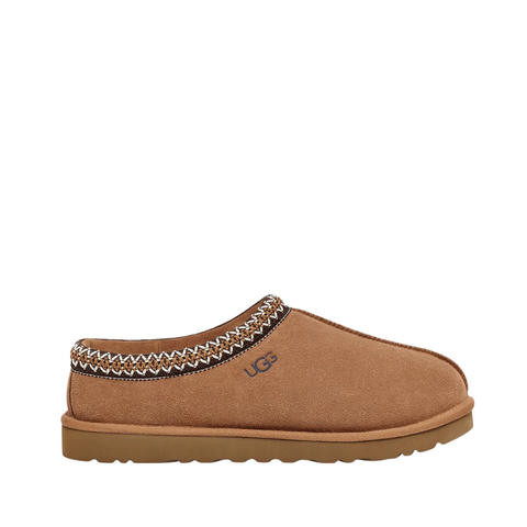 UGG - Kids Tasman II Slipper