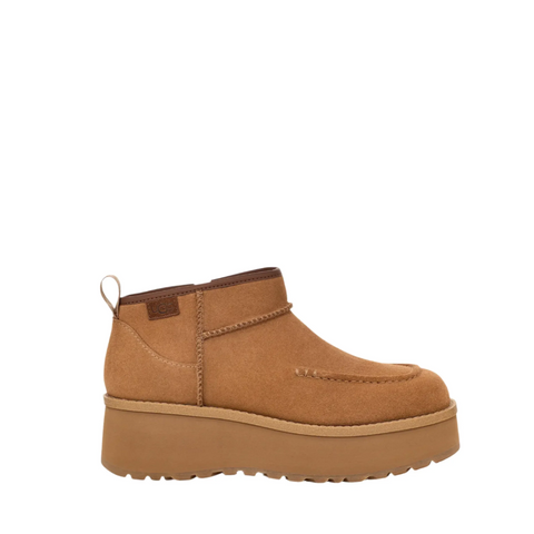UGG - Womens Cityfunc Ultra Mini Boot