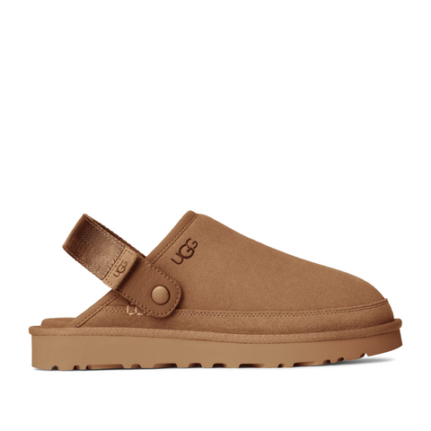 UGG - Mens Goldencoast II Clog Slipper