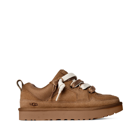 UGG - Unisex Lo Lowmel Sneaker