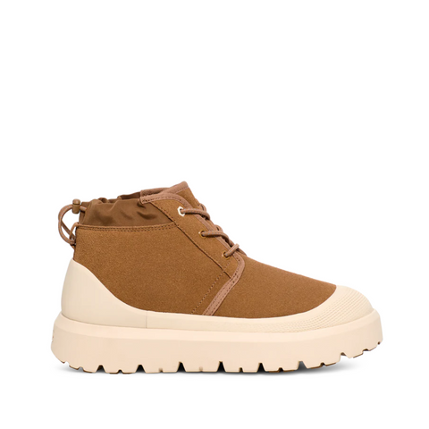 UGG - Men's Neumel Weather Hybrid