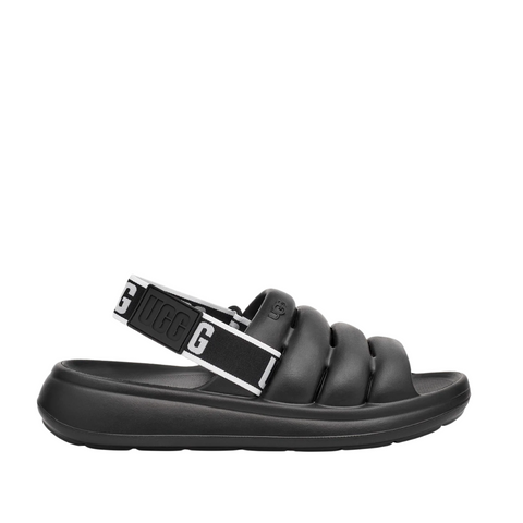 UGG - Mens Sport Yeah Slide